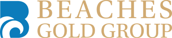 Beaches Gold Group