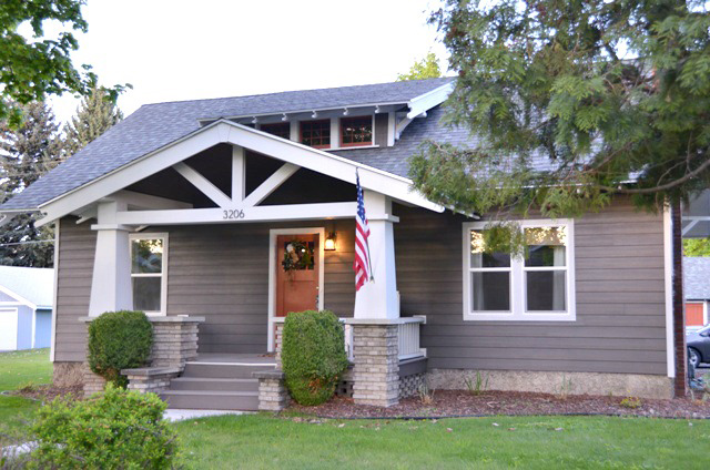 5 Tips for Buying a Home