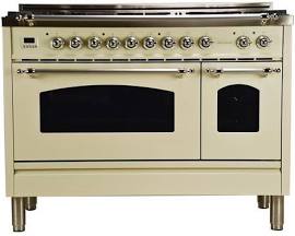 When to repair or replace those appliances?