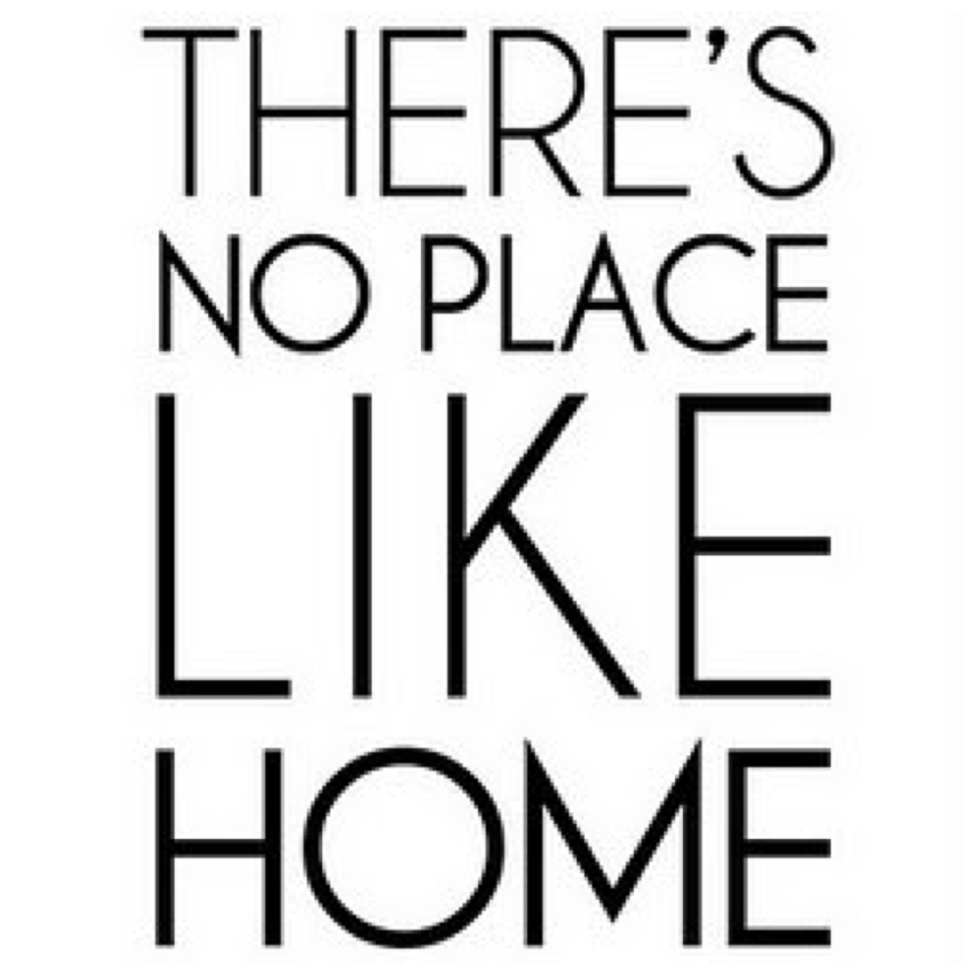 Areas
