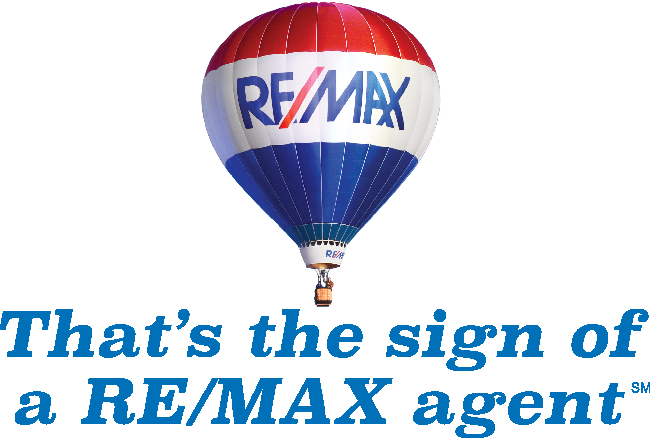 New England Housing Report