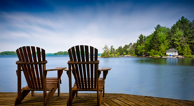 Buyer Demand Continues to Outpace the Supply of Homes For Sale