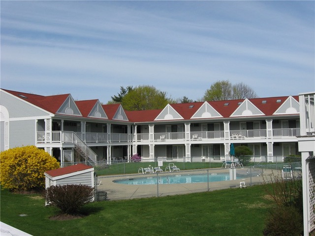 Open House - Saturday, Feb. 25 - 11am - 1pm