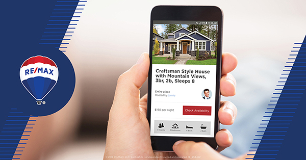 3 Things to Know Before Registering Your Home on a Short-Term Rental Site
