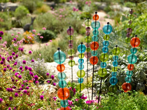Spring Gardening Checklist