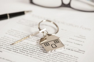 Don't Be Afraid of the Sellers Disclosure