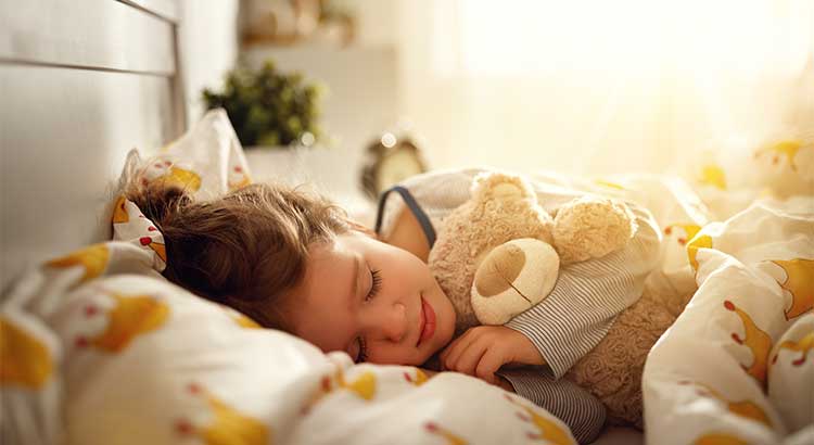 Parents Say Kids’ Opinions Matter Big When Buying a Home