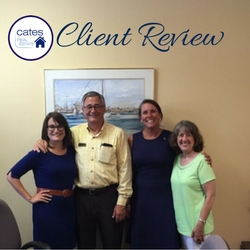 Knowledgeable and Caring: Purchasing a South Portland Condo