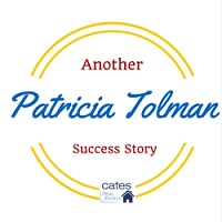 Patricia Tolman: Honest, Professional Service