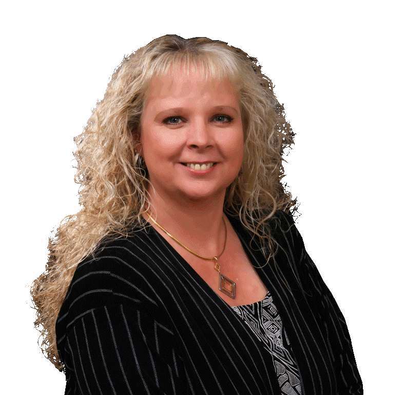 Pam Dietz