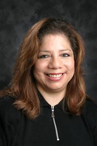 Leslie Pelling