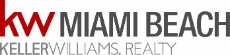 Keller Williams Realty Miami Beach