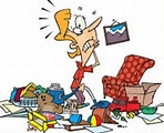 Staging Tips Bring Top Dollar-Tip One