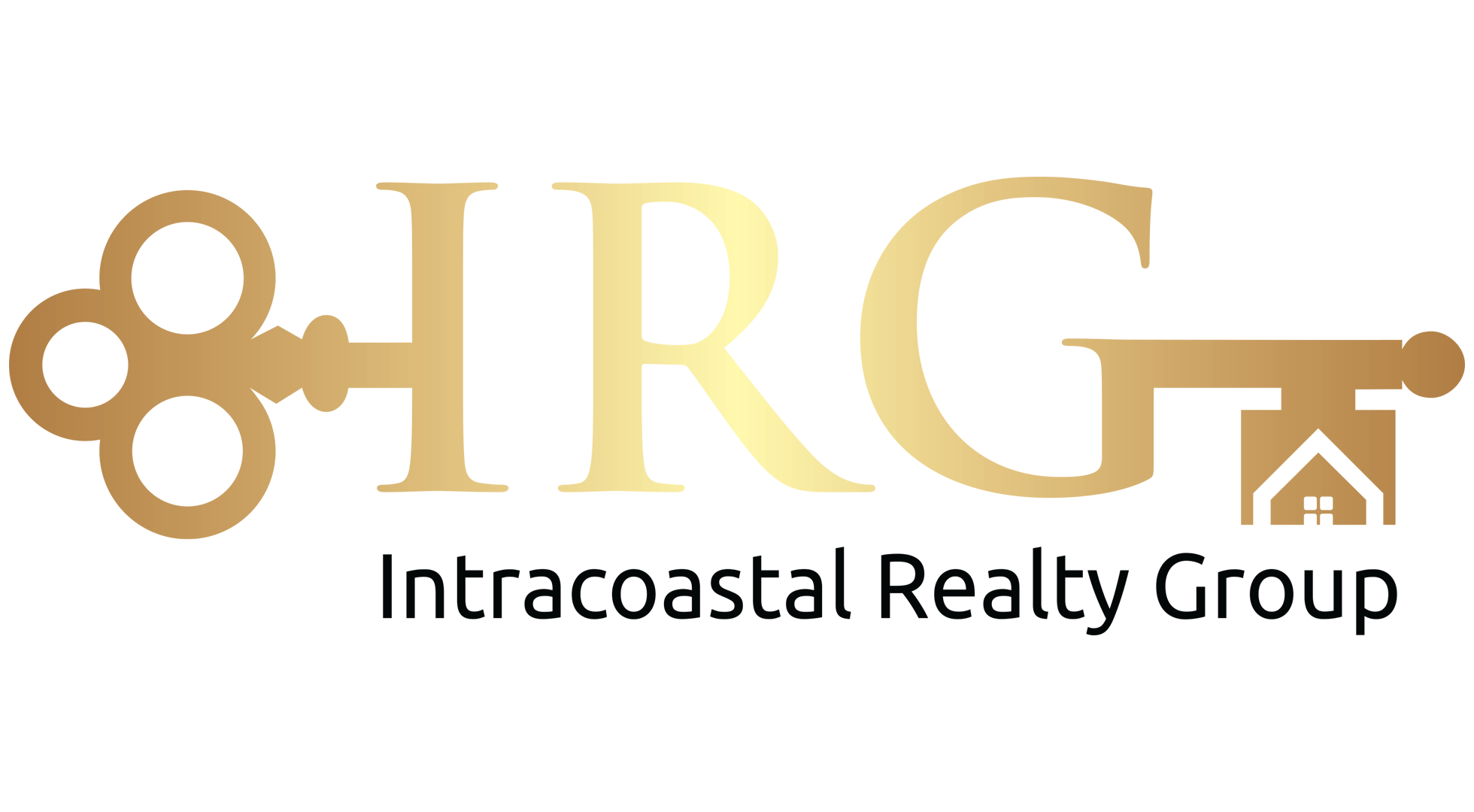 Intracoastal Realty Group, Inc.