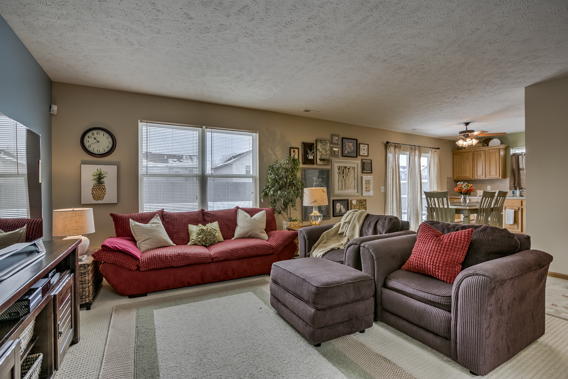 Time To Sell Your Home? Here’s What To Do Next