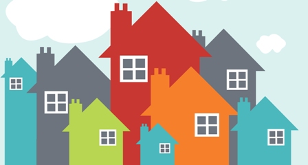 CALIFORNIA ASSOCIATION OF REALTORS® - 2017 Housing Market Forecast
