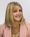 Laura Roberts
