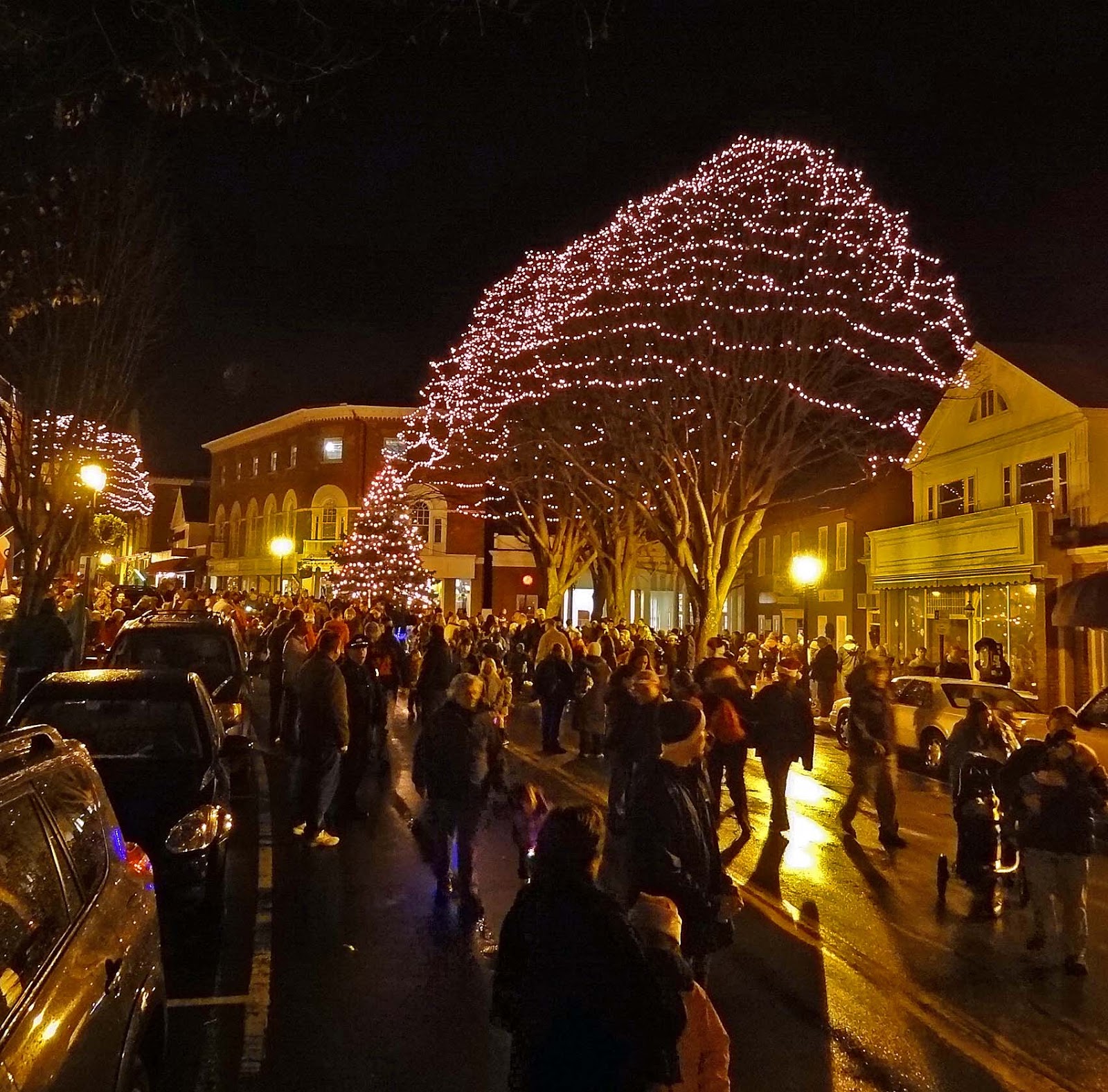Holiday Events In Plymouth MA Holiday Events In Plymouth MA