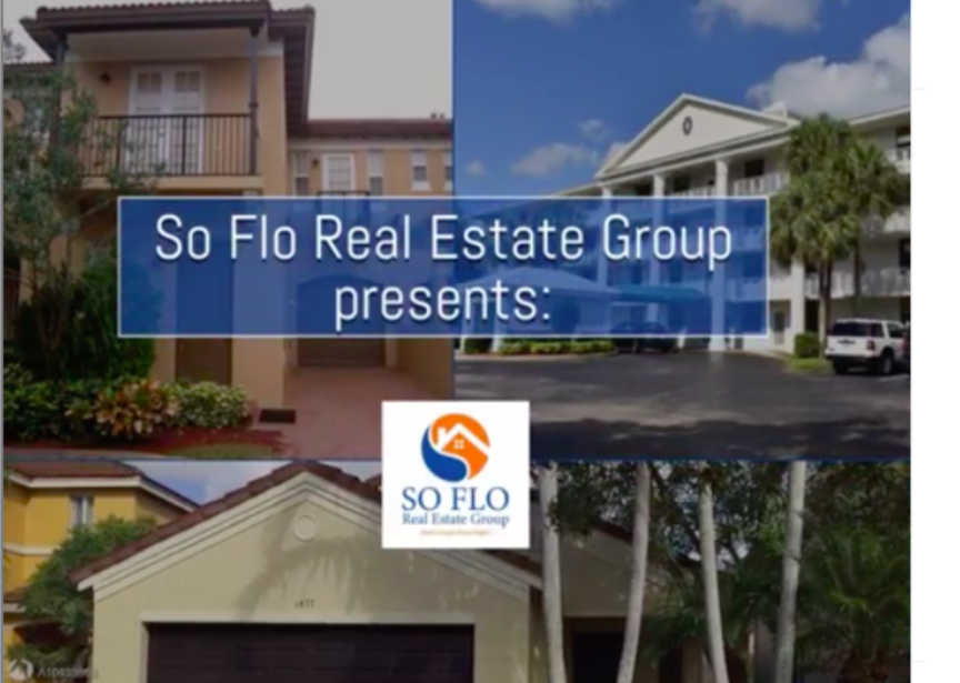 make your next real estate move