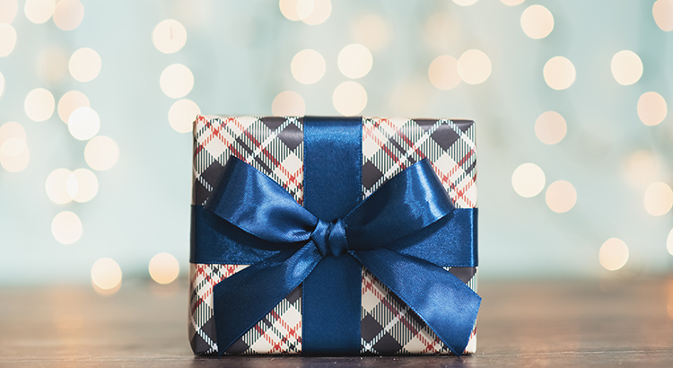 7 Reasons to Start Promoting Your House This Holiday Season.
