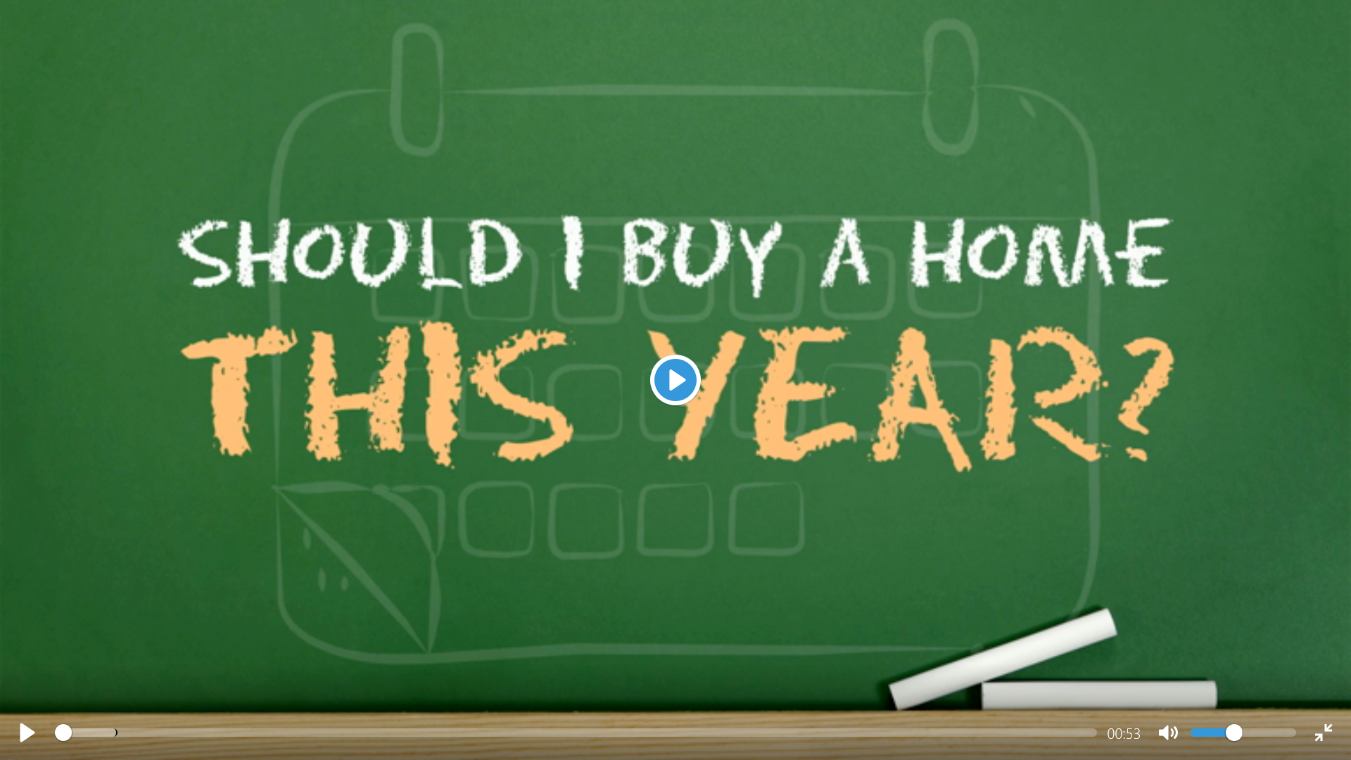 Build Your Path to Wealth through #homeownership ?. Get started today! Learn more at #soflorealestategroup
