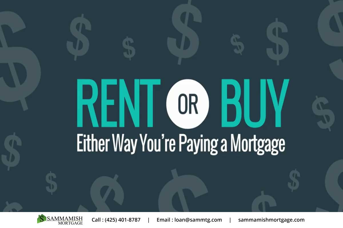 what real estate can do for your bottom line?