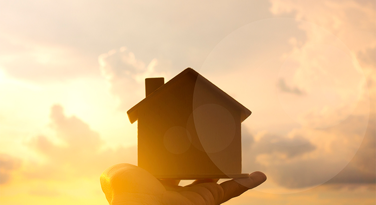 Housing Market Update July 28 2020
