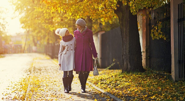 Knowledge is Power on the Path to Homeownership