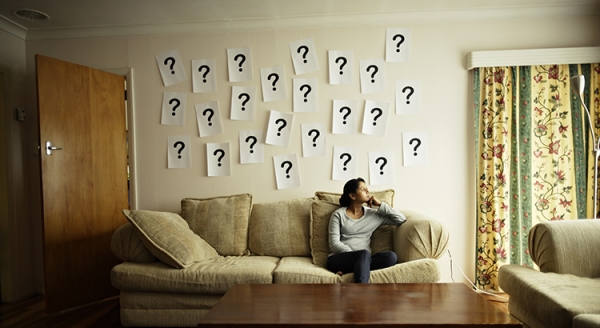 Will Forebearance Plans on Home Loans Lead to a Tsunami of Foreclosures?