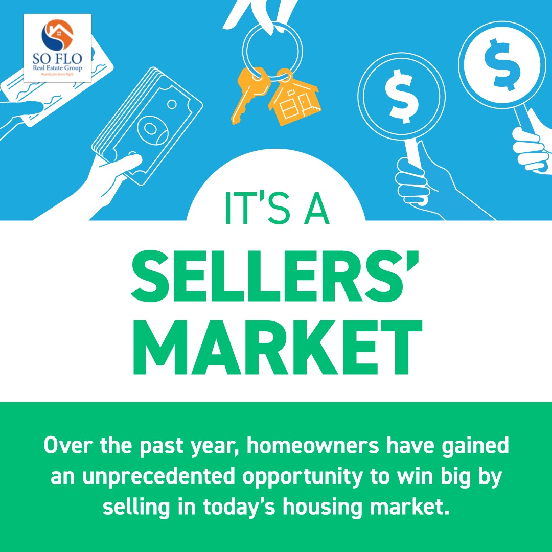 Ready to Make Your Next Real Estate Move?