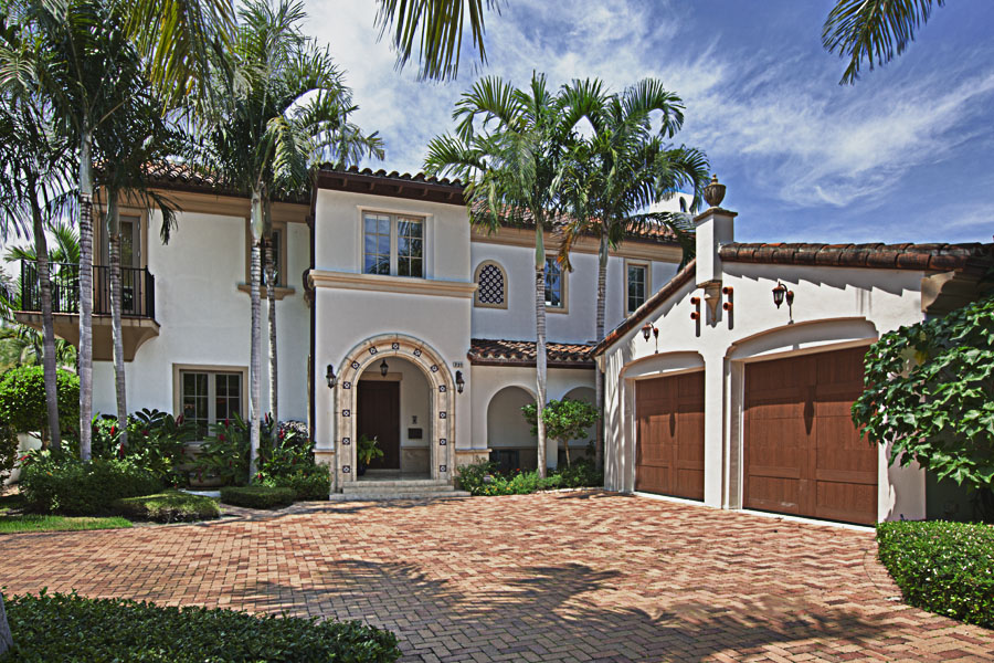 750 000 So Flo Real Estate Group