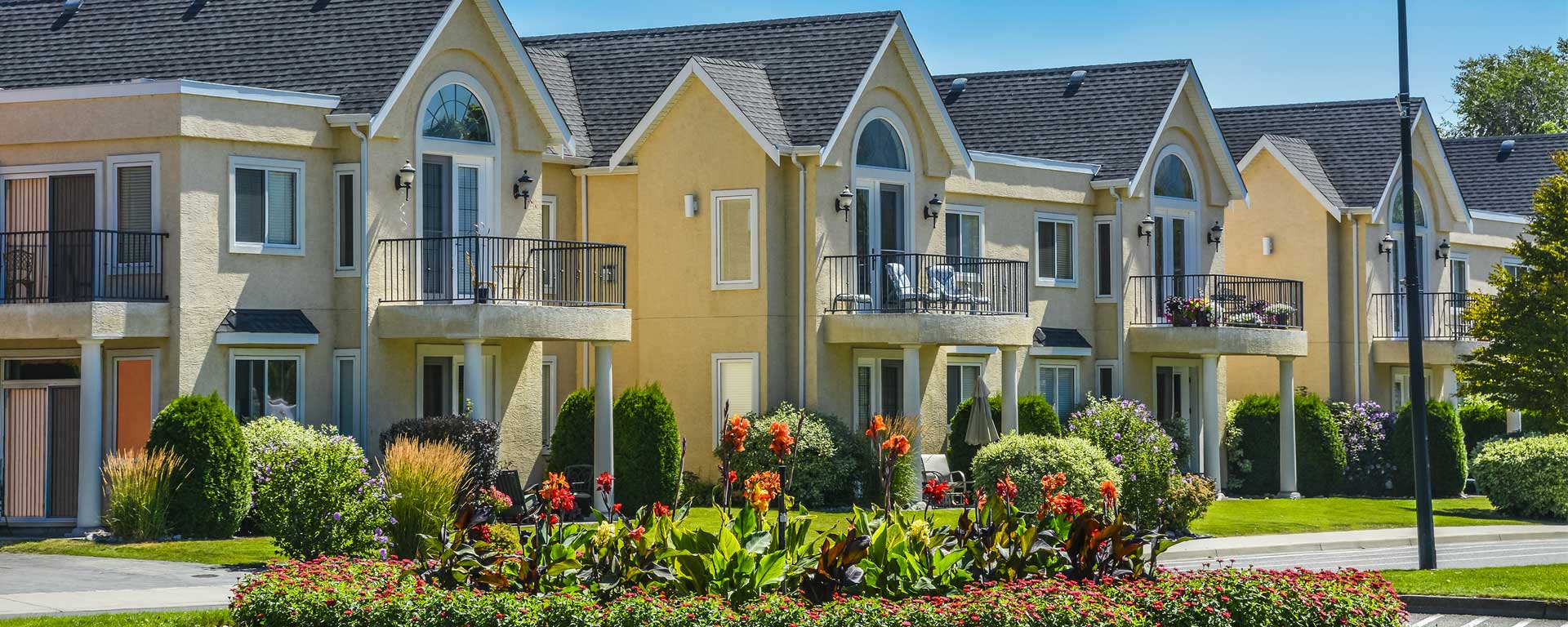 Meet Our Wisconsin Team Keller Williams Success Realty