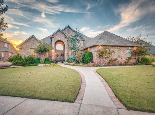 Featured Listings of the Week