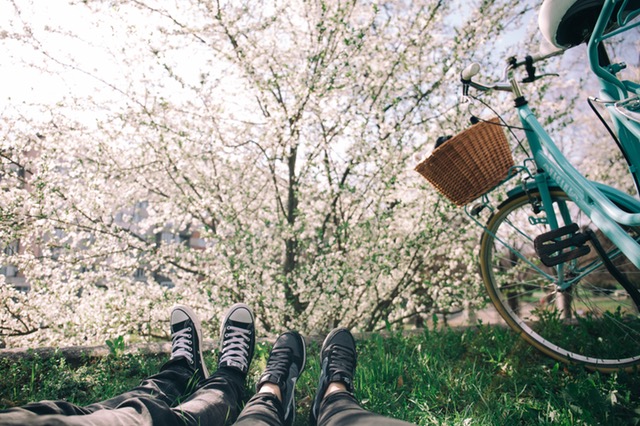 ​Tips for Buying a Healthy Home