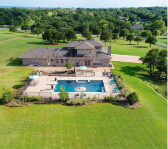 Featured Listings of the Week