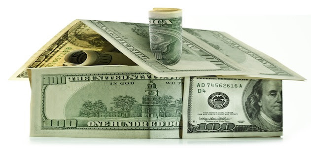 Why Wait? Now is the PERFECT time to buy and sell a home!