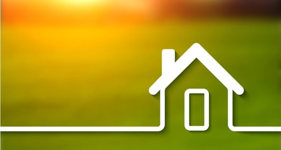 THE HOUSTON REAL ESTATE MARKET MAINTAINS A HEALTHY BALANCE IN APRIL