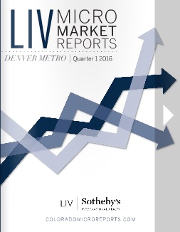 Market Reports