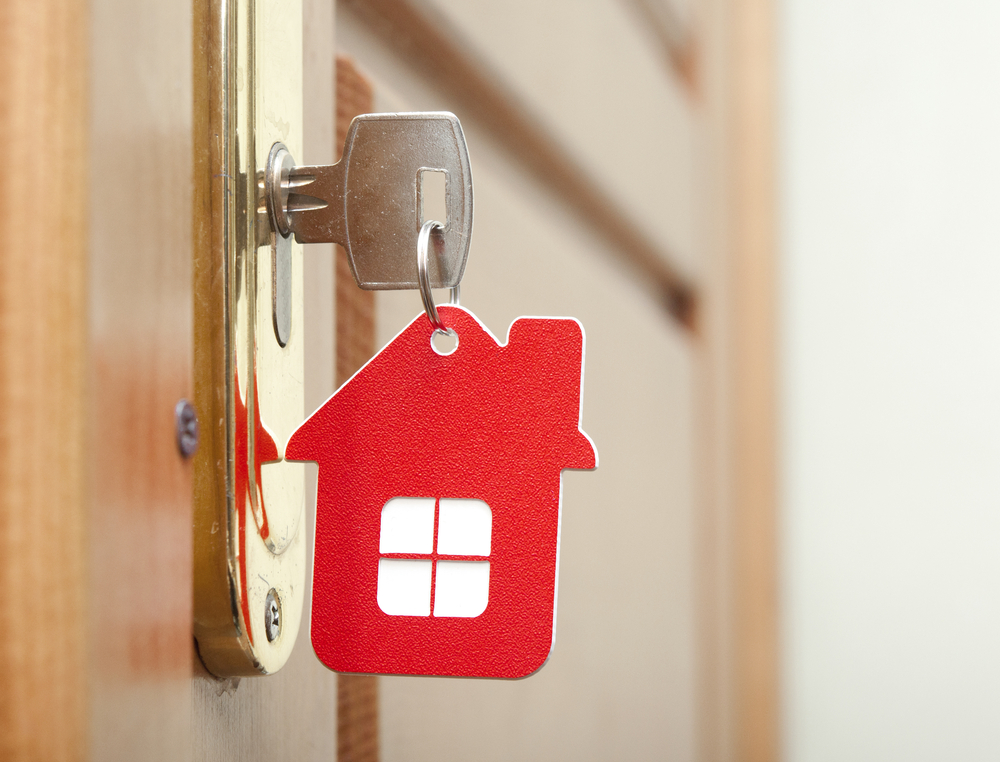 Am I Too Young To Buy a Home?