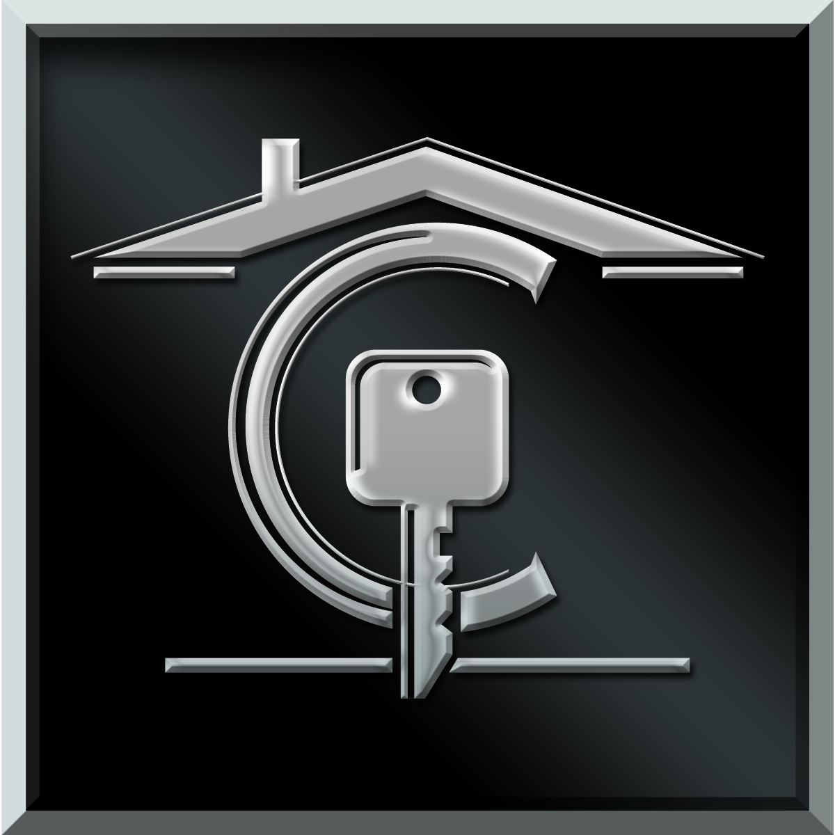 Fort Wayne Housing Market 2nd Quarter Statistics
