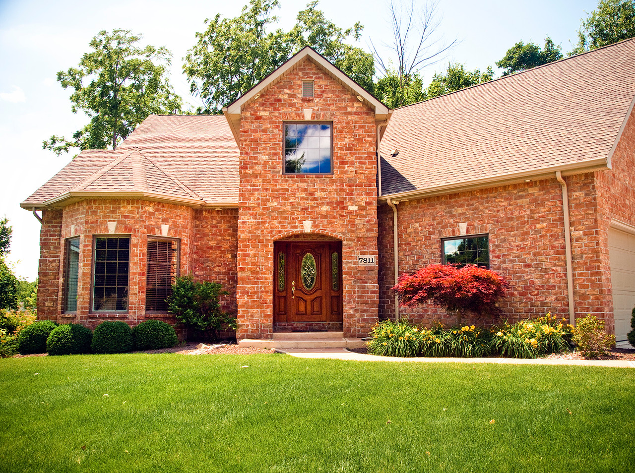 I'm Getting Ready to List My Home and I'm Not Sure What to Do...