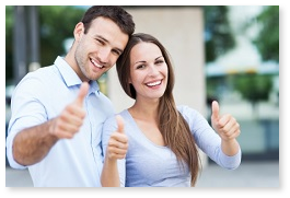 Looking For A Down Payment?