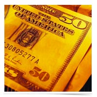 5 Factors That Contribute To List Price