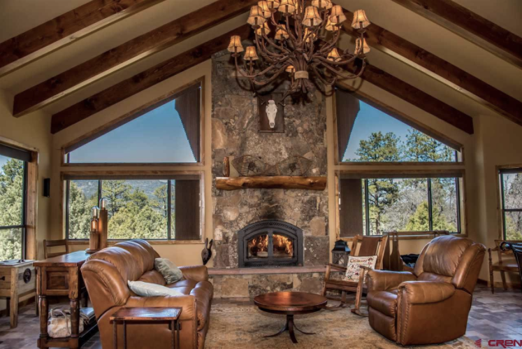 Featured Listings of the Week