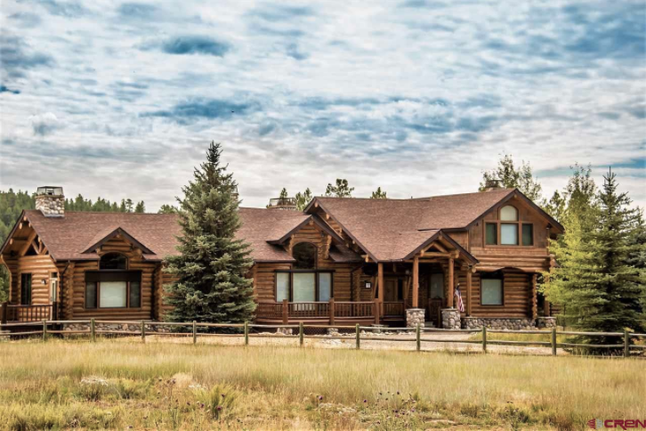 Featured Listings of the Week