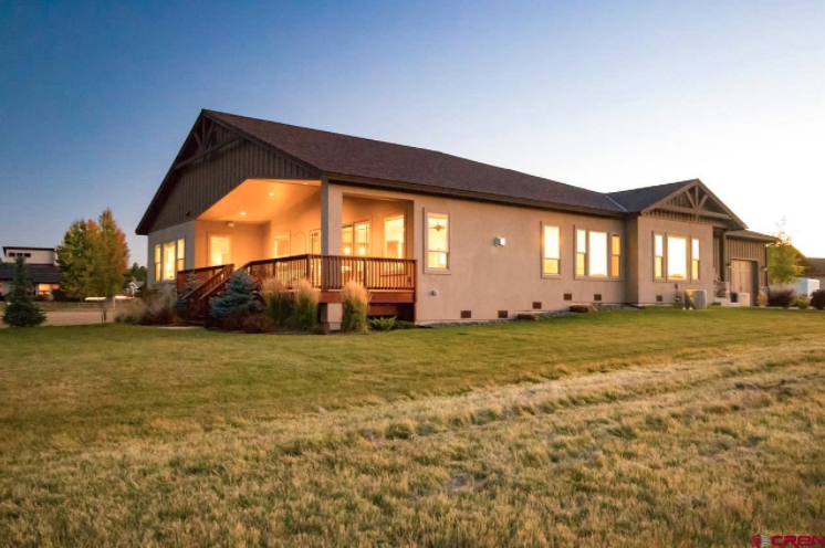 Featured Listings of the Week