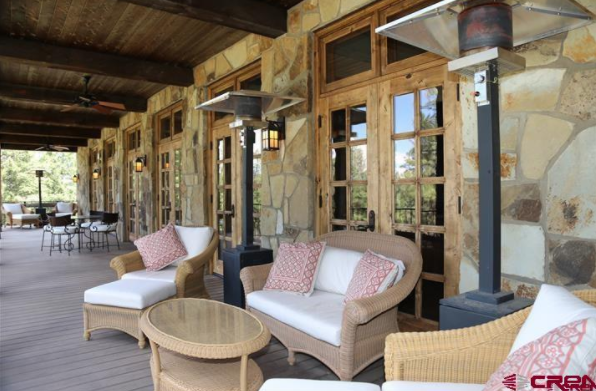 Featured Luxury Listings this Week