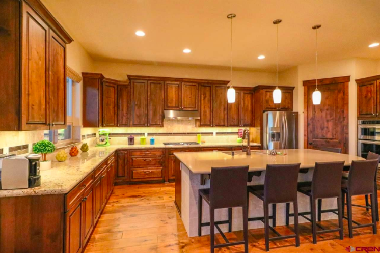 Featured Listings of the Week