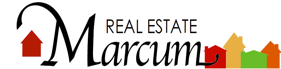 Marcum Real Estate