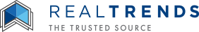 The Real Trends' Best Agents in Maryland Report was just posted!